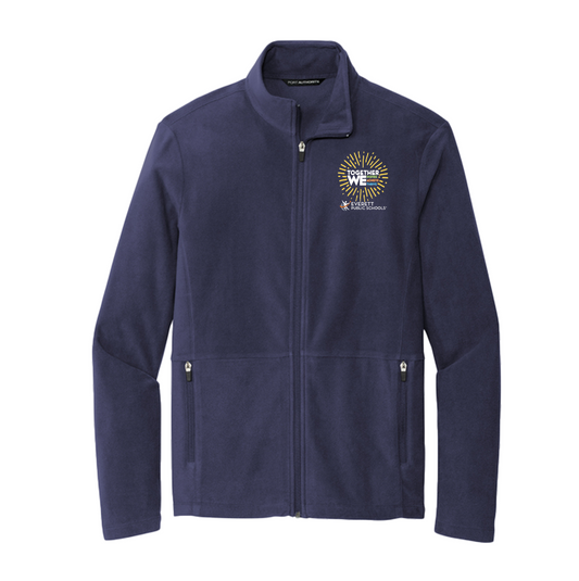 Everett Schools 27 Team Store