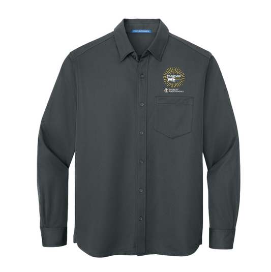 Everett Schools 27 Team Store