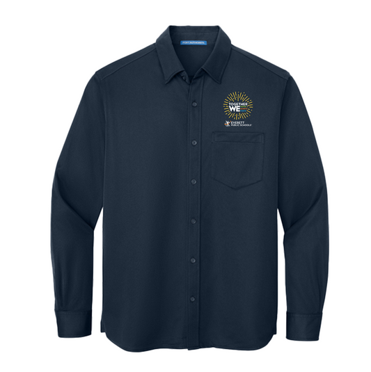 Everett Schools 27 Team Store