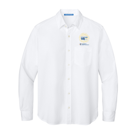 Everett Schools 27 Team Store