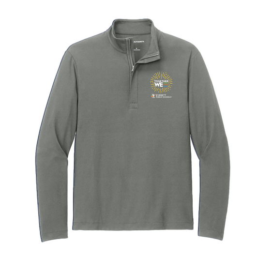 Everett Schools 27 Team Store