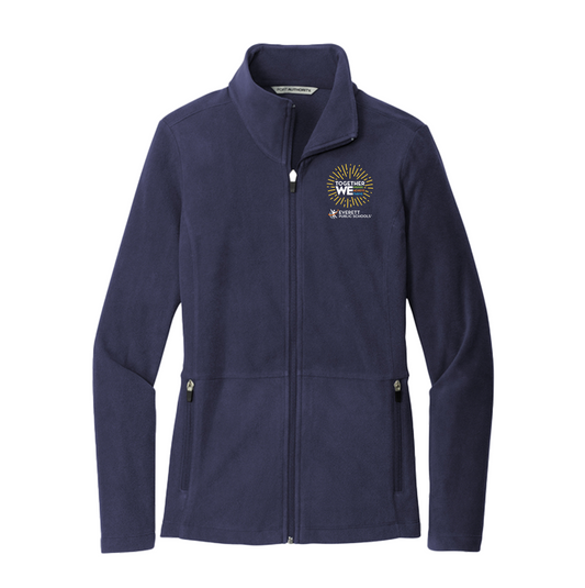 Everett Schools 27 Team Store
