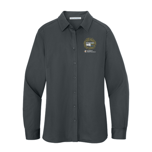 Everett Schools 27 Team Store