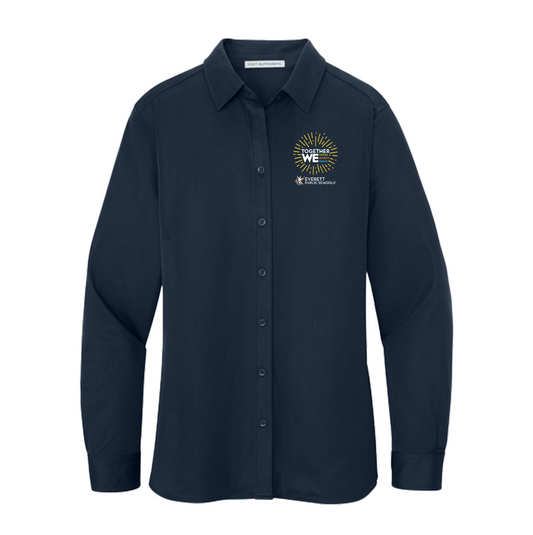 Everett Schools 27 Team Store
