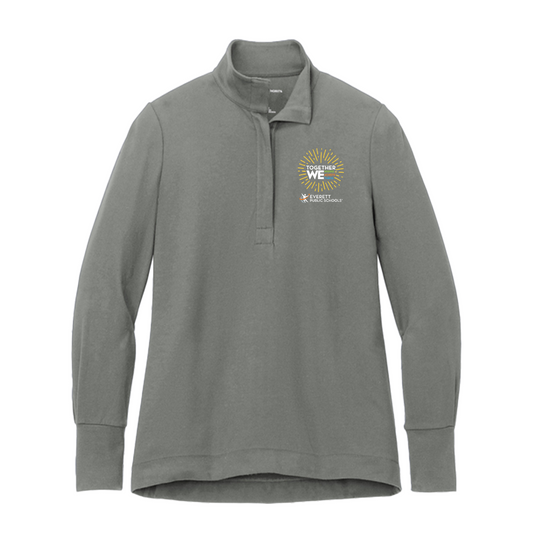 Everett Schools 27 Team Store