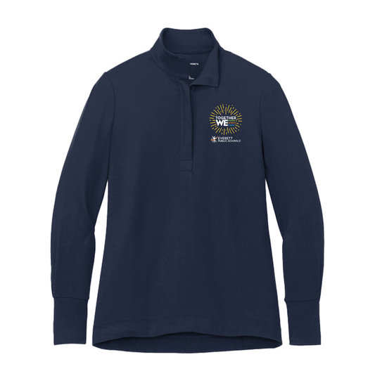 Everett Schools 27 Team Store