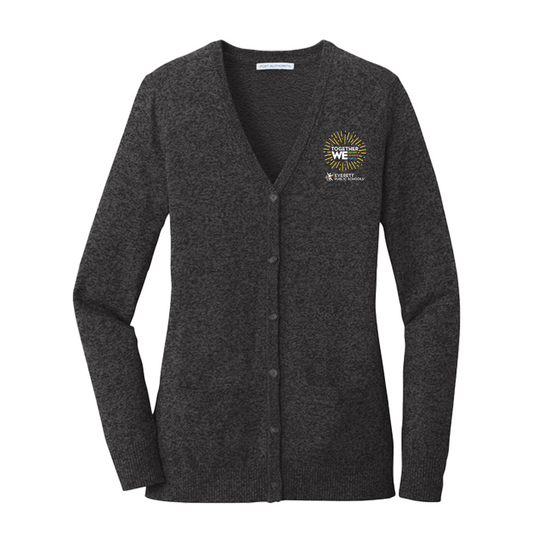 Everett Schools 27 Team Store