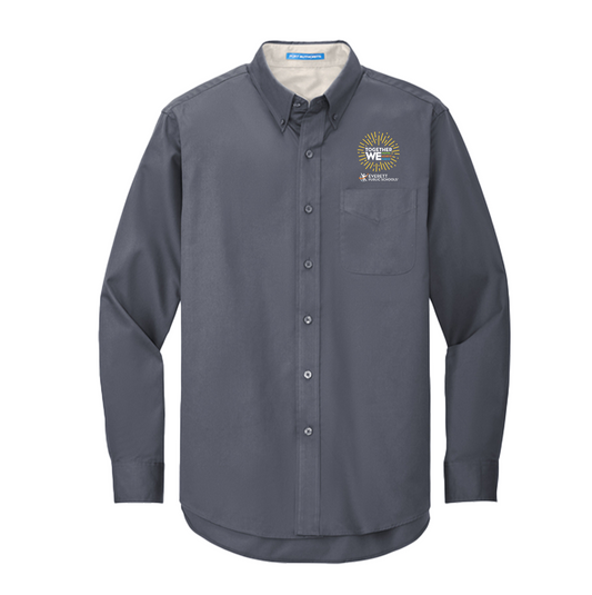 Everett Schools 27 Team Store