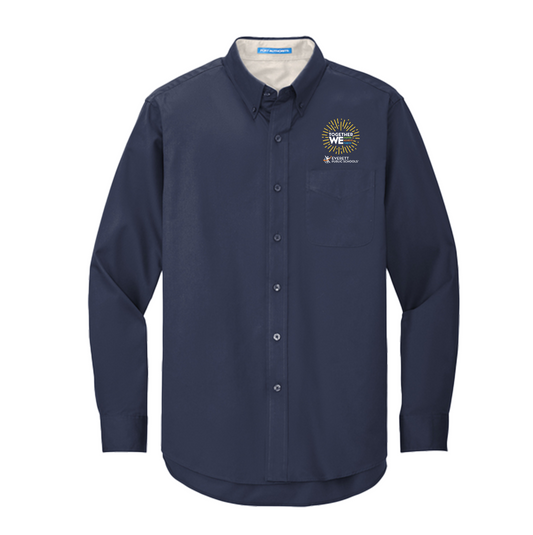 Everett Schools 27 Team Store