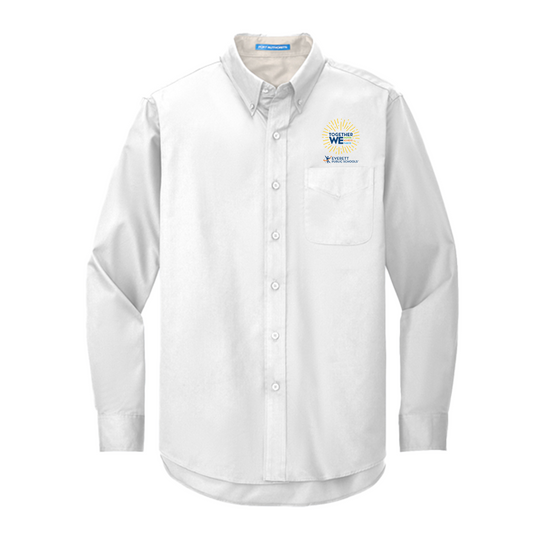 Everett Schools 27 Team Store
