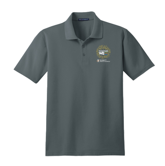 Everett Schools 27 Team Store