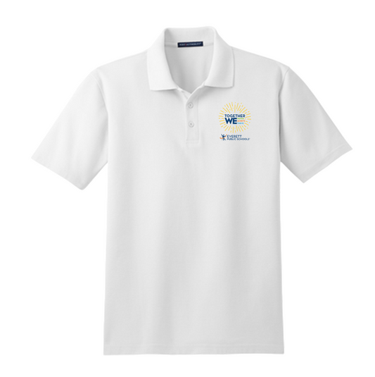 Everett Schools 27 Team Store