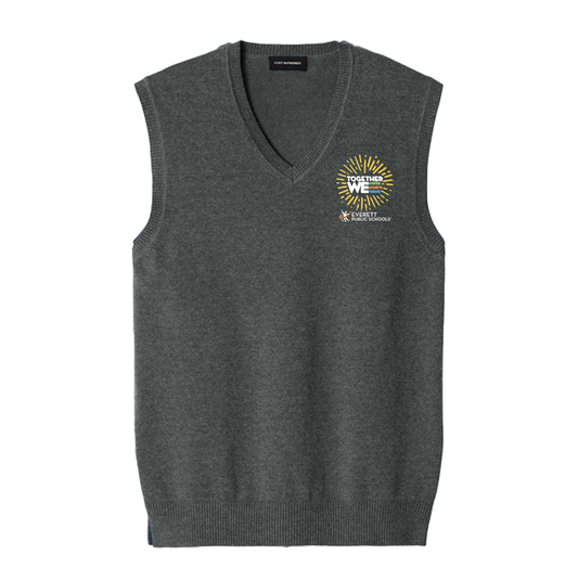 Everett Schools 27 Team Store