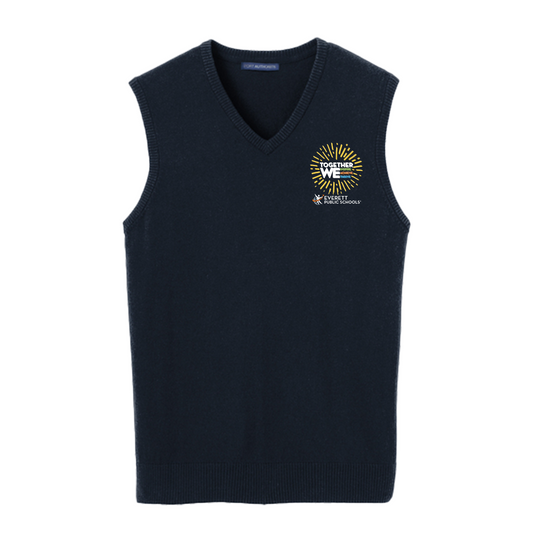 Everett Schools 27 Team Store