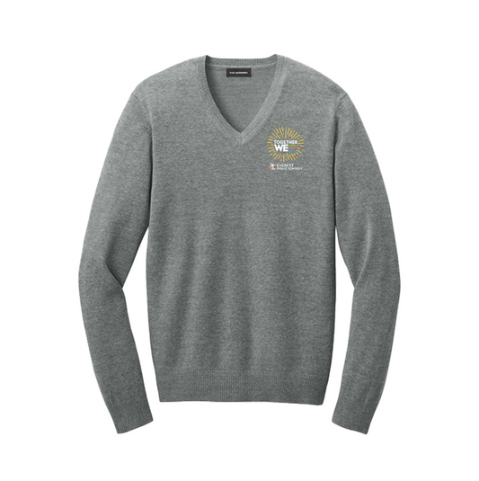 Everett Schools 27 Team Store