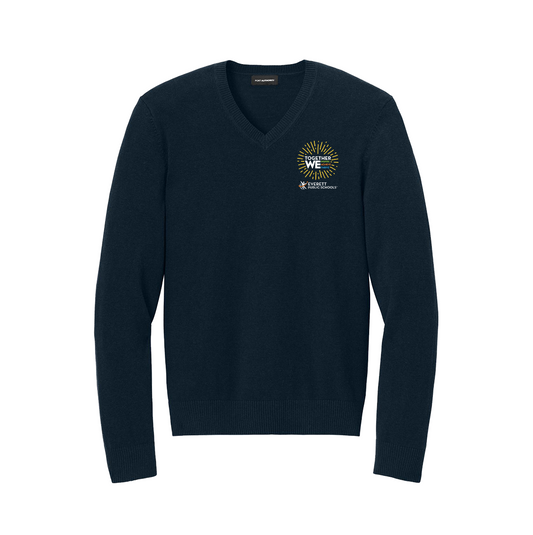 Everett Schools 27 Team Store
