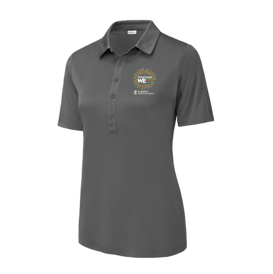 Everett Schools 27 Team Store