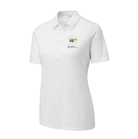 Everett Schools 27 Team Store