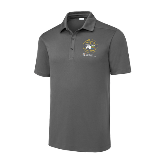 Everett Schools 27 Team Store