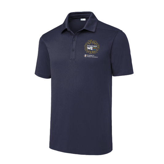 Everett Schools 27 Team Store