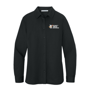 Everett Schools 27 Team Store