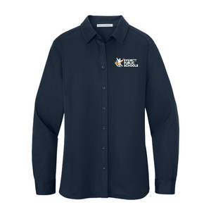 Everett Schools 27 Team Store