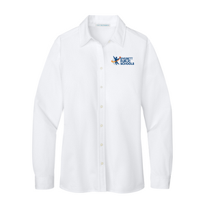 Everett Schools 27 Team Store