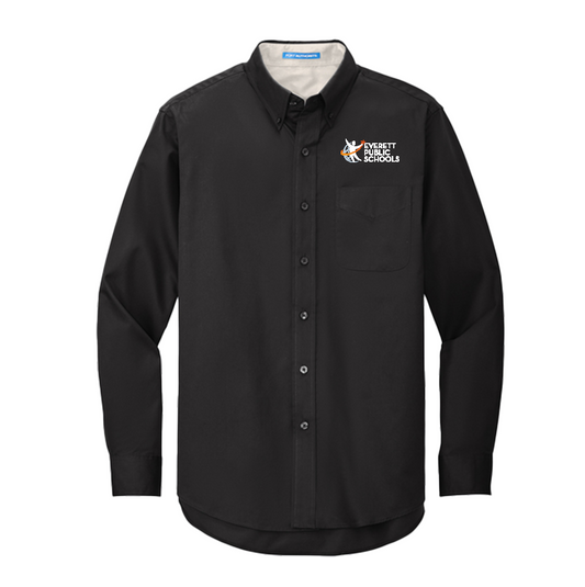 Everett Schools 27 Team Store