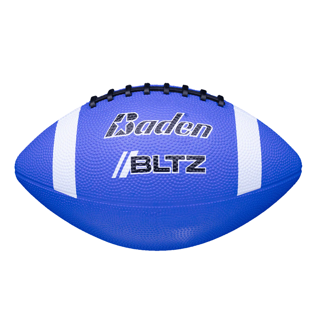 BLTZ Rubber Football