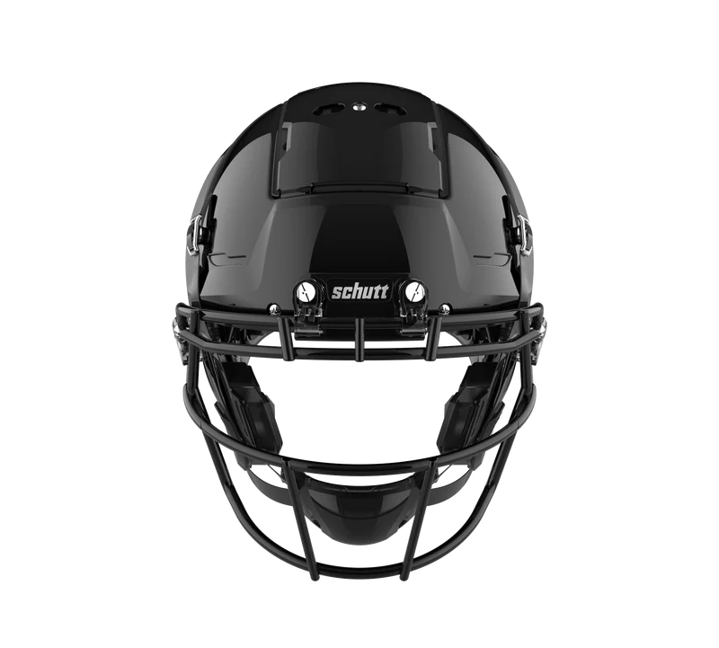 F7 2.0 PROFESSIONAL w/ attchd Ti Guard and 4pt QT hardware