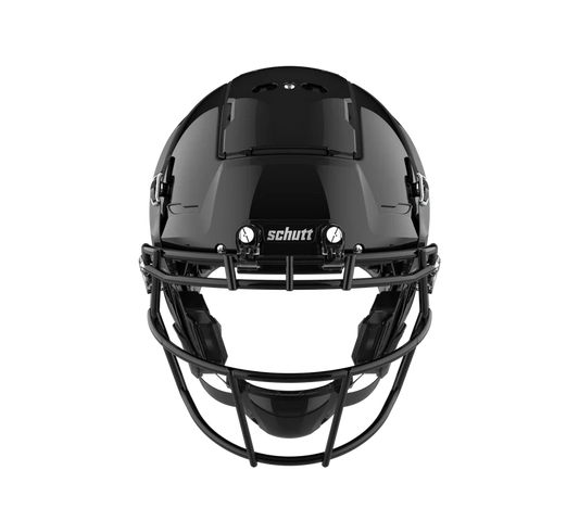 F7 2.0 PROFESSIONAL w/ attchd Ti Guard and 4pt QT hardware