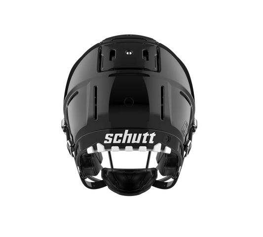 F7 2.0 PROFESSIONAL w/ attchd Ti Guard and 4pt QT hardware