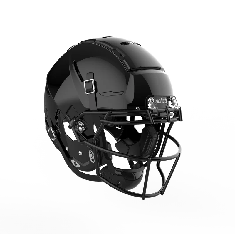 F7 2.0 COLLEGIATE  Helmet ONLY