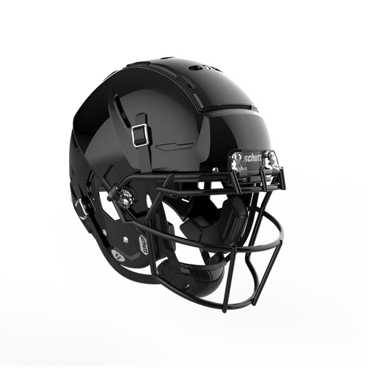 F7 2.0 COLLEGIATE  Helmet ONLY