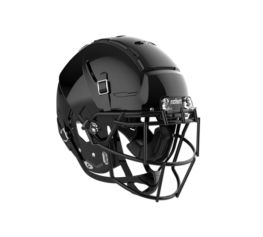 Youth F7 LX1 Helmet ONLY