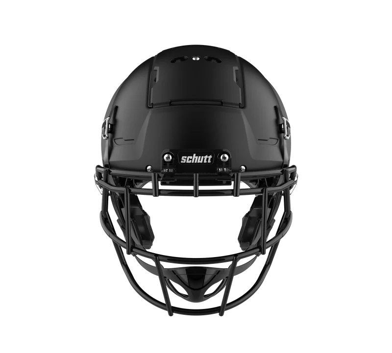 Youth F7 LX1 Helmet ONLY