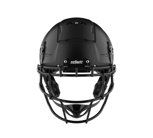 Youth F7 LX1 Helmet ONLY