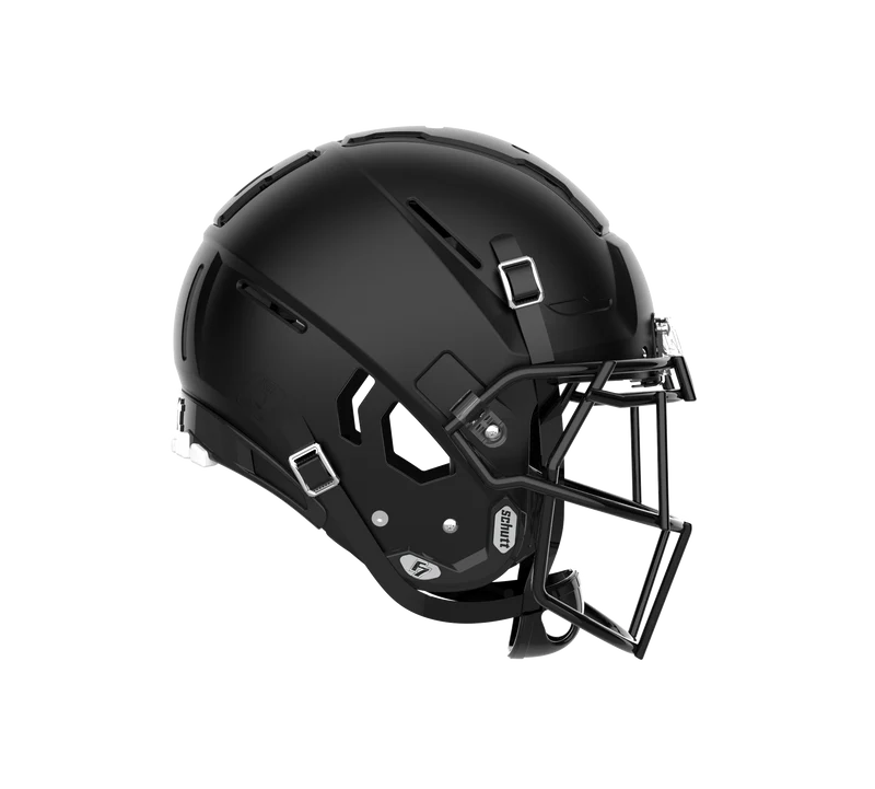 Youth F7 LX1 Helmet ONLY