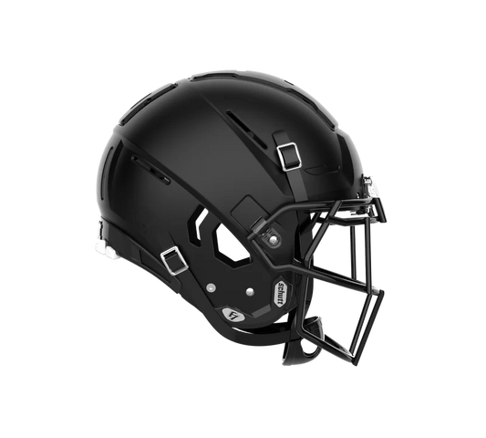 Youth F7 LX1 Helmet ONLY