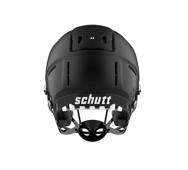 Youth F7 LX1 Helmet ONLY