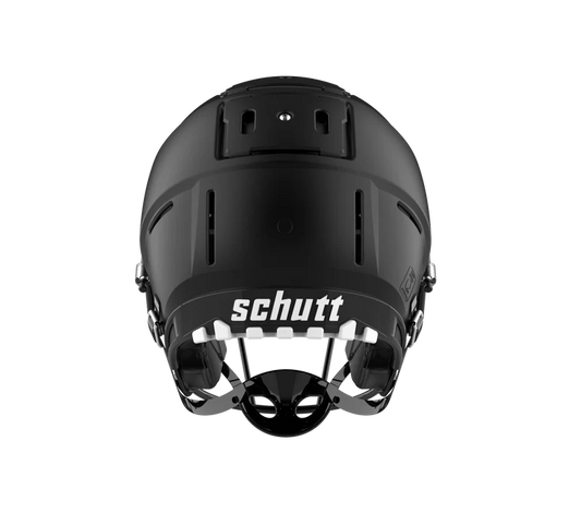 Youth F7 LX1 Helmet ONLY