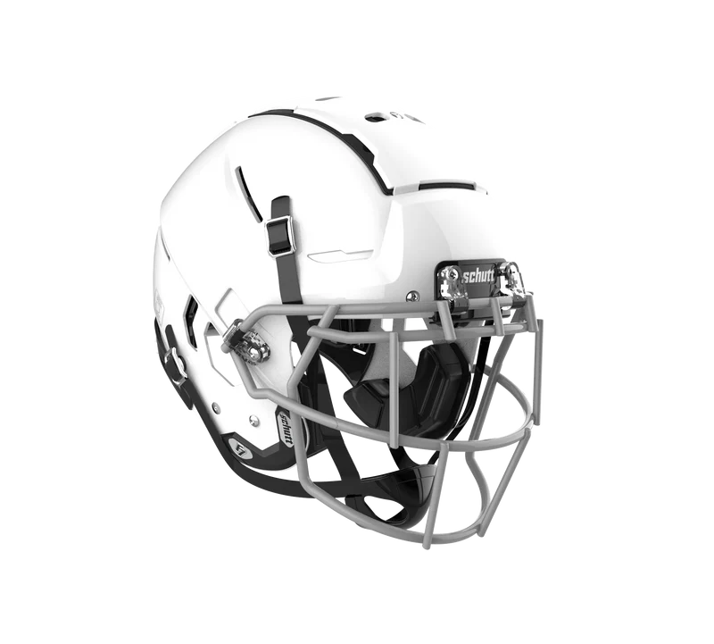 Schutt Youth F7 LX1