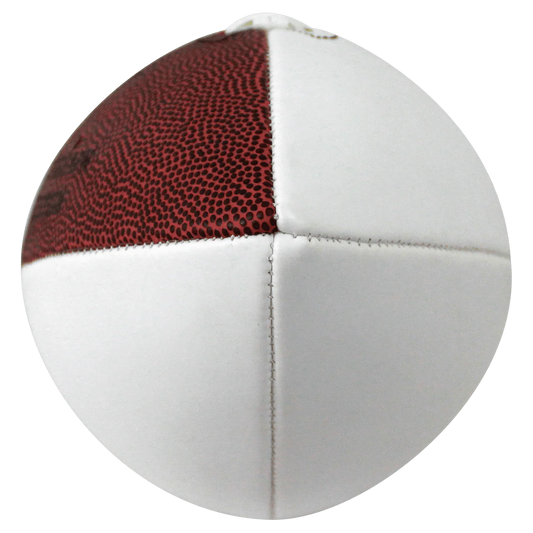 Autograph Football