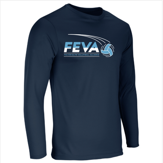 Feva Volleyball Team Store