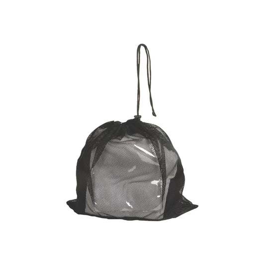 Football Equipment Bag