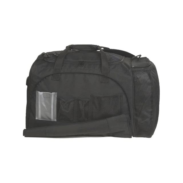 Football Equipment Bag