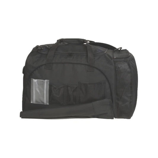 Football Equipment Bag