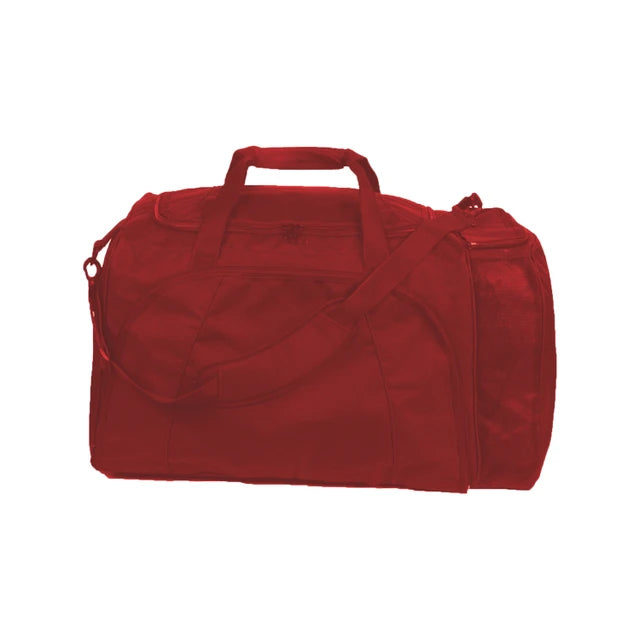 Football Equipment Bag