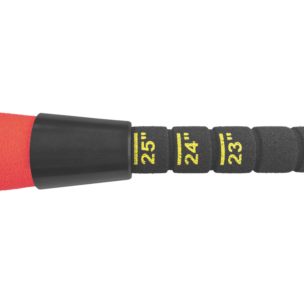 Adjustable Foam Bat