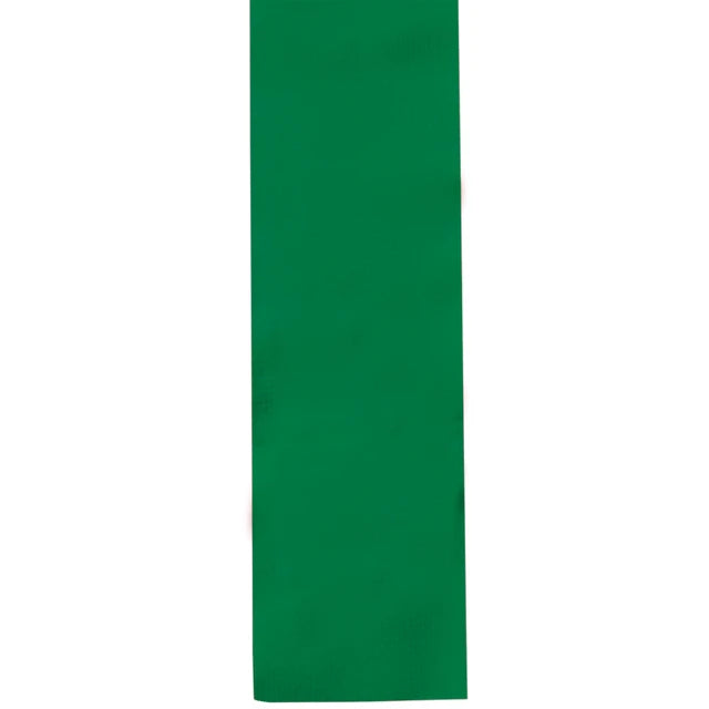 Football Replacement Flag